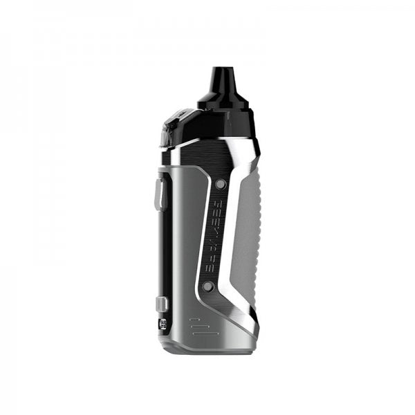 Geekvape Aegis Boost 2 B60 Kit - Image 8
