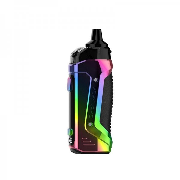Geekvape Aegis Boost 2 B60 Kit - Image 7