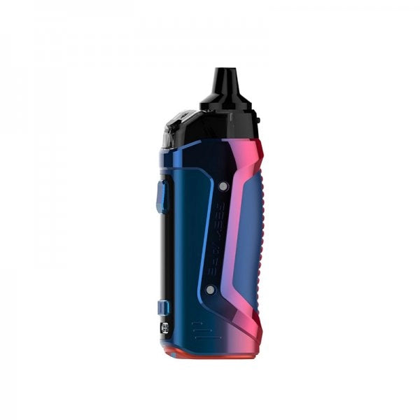 Geekvape Aegis Boost 2 B60 Kit - Image 6