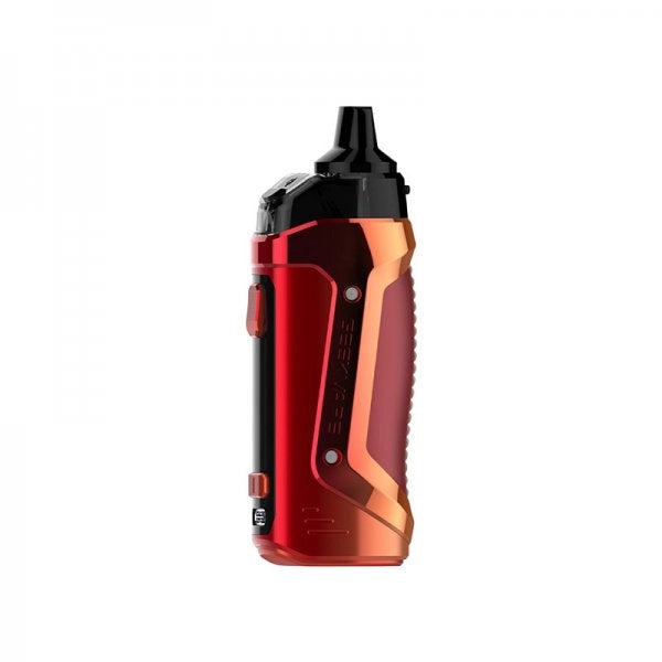Geekvape Aegis Boost 2 B60 Kit - Image 5