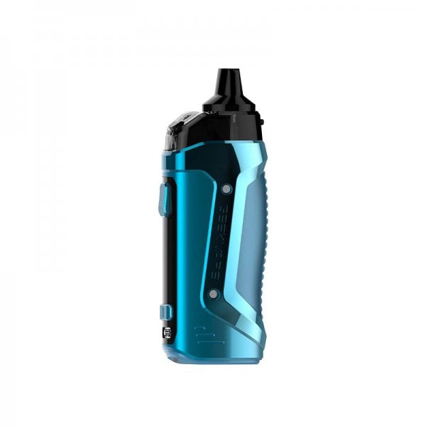 Geekvape Aegis Boost 2 B60 Kit - Image 4