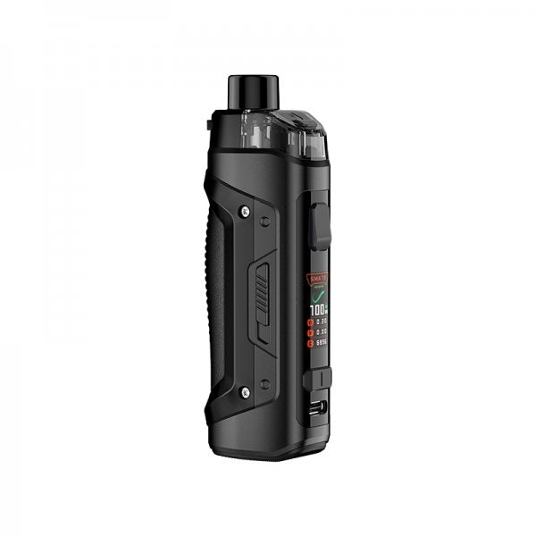 Geekvape Aegis Boost Pro V2 B100 Kit - Image 10