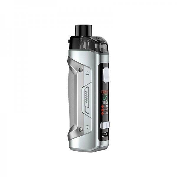 Geekvape Aegis Boost Pro V2 B100 Kit - Image 9