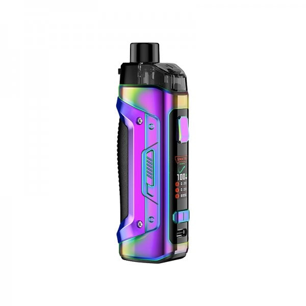Geekvape Aegis Boost Pro V2 B100 Kit - Image 8