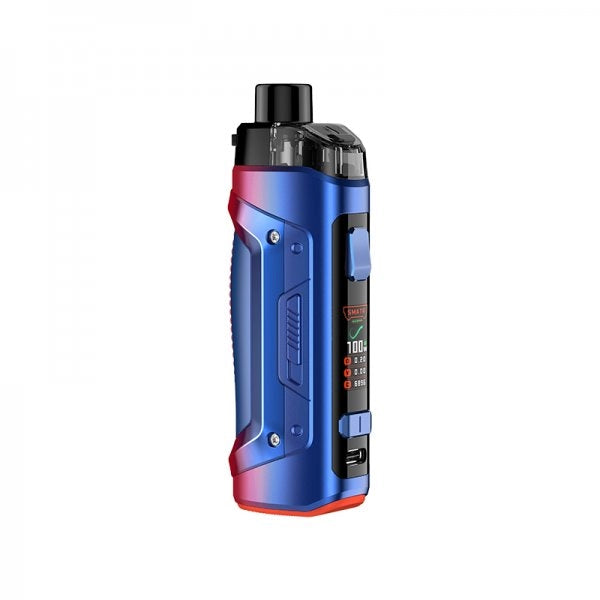 Geekvape Aegis Boost Pro V2 B100 Kit - Image 7