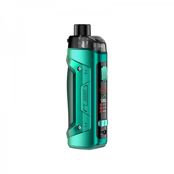 Geekvape Aegis Boost Pro V2 B100 Kit - Image 6