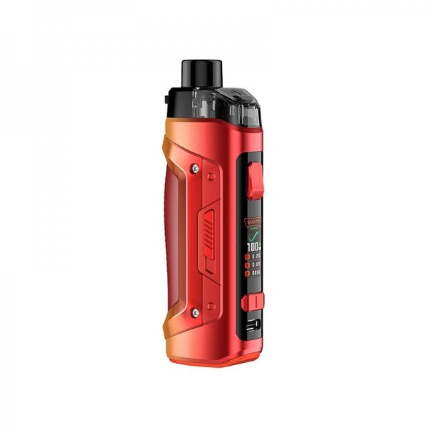Geekvape Aegis Boost Pro V2 B100 Kit - Image 5