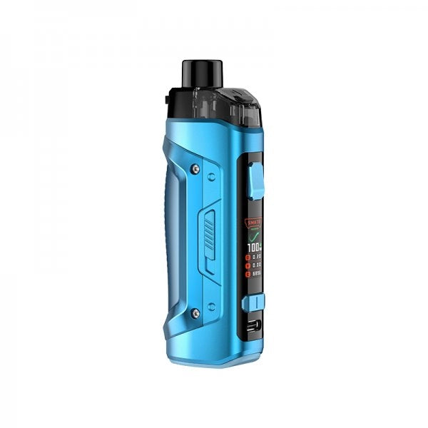 Geekvape Aegis Boost Pro V2 B100 Kit - Image 4