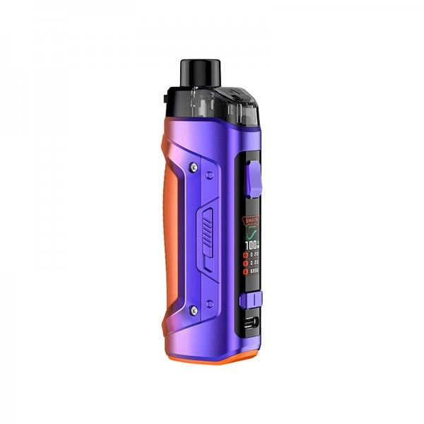 Geekvape Aegis Boost Pro V2 B100 Kit - Image 3
