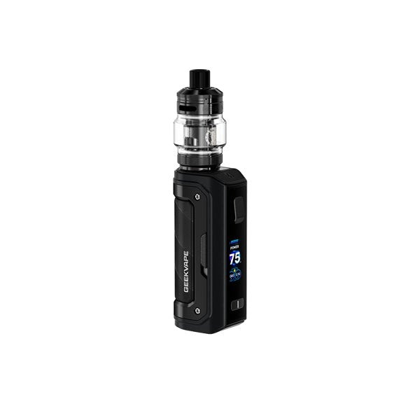 Geekvape Aegis Mini 5 KIT - Image 3