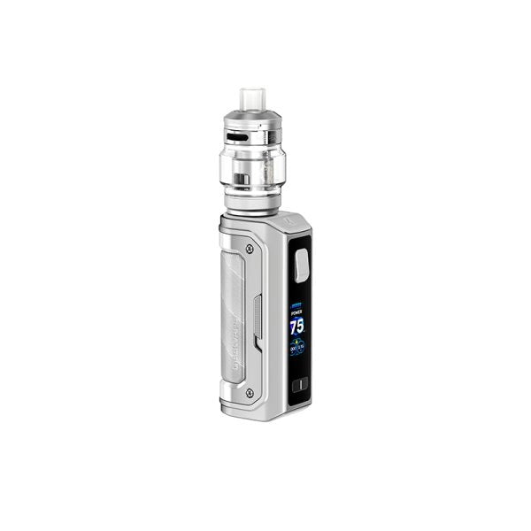 Geekvape Aegis Mini 5 KIT - Image 4
