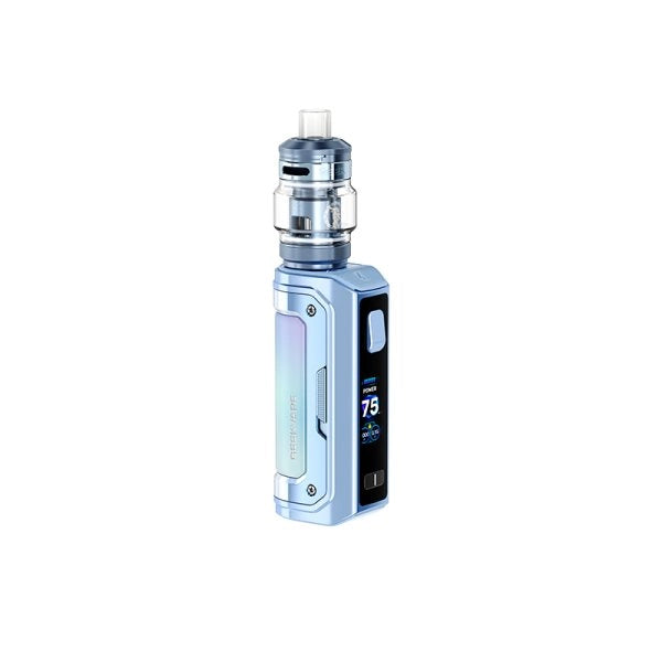 Geekvape Aegis Mini 5 KIT - Image 5
