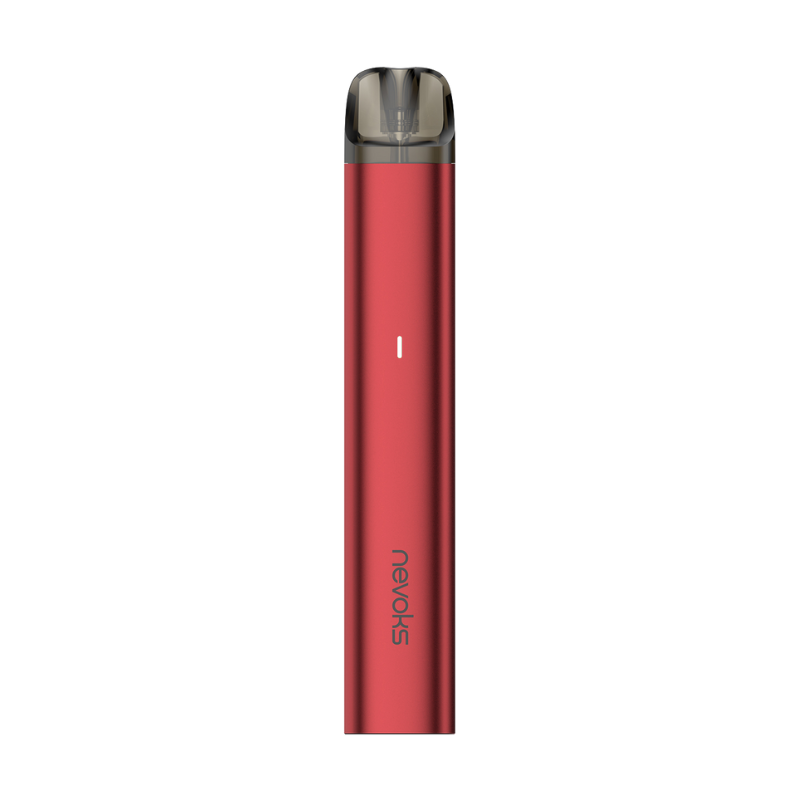 NEVOKS APX S2 Pod Kit - Image 4