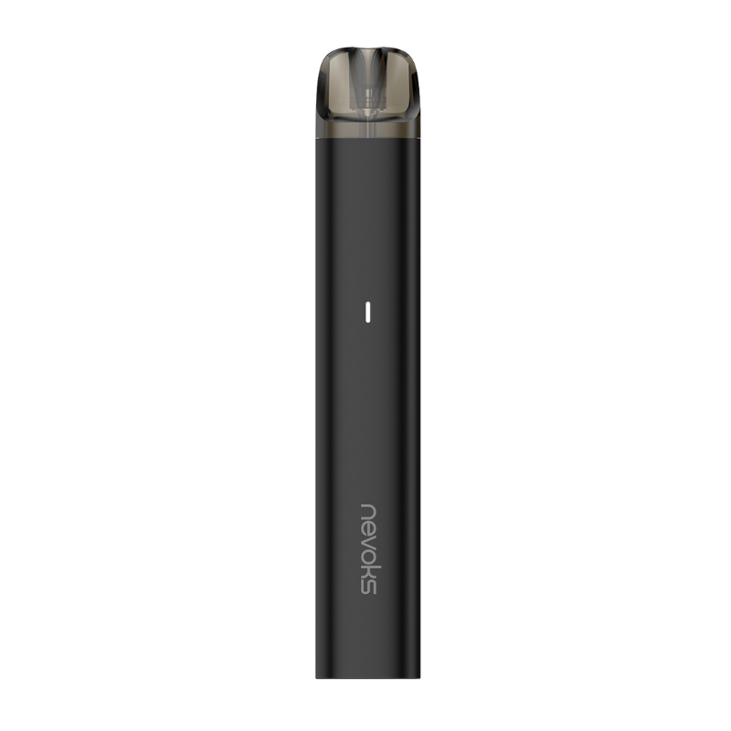 NEVOKS APX S2 Pod Kit - Image 5