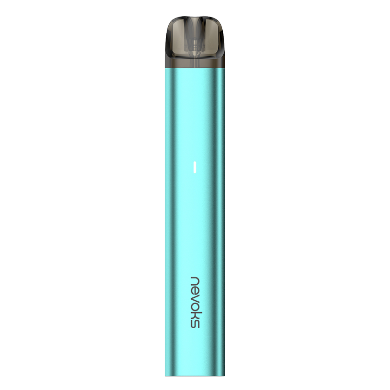 NEVOKS APX S2 Pod Kit - Image 6