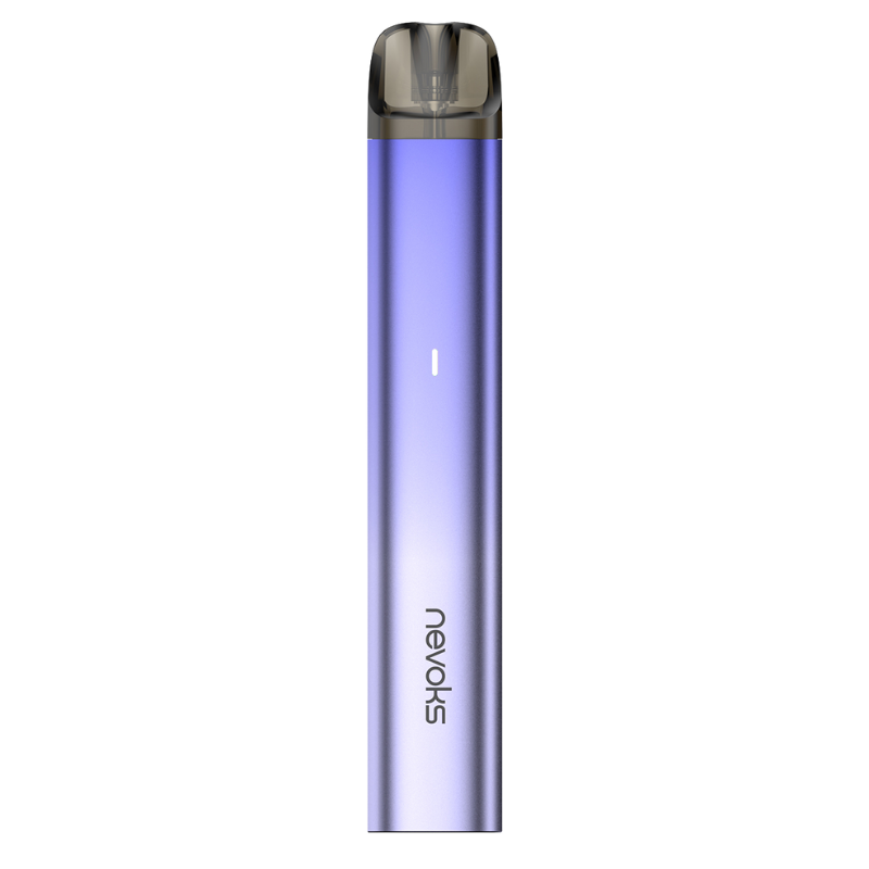 NEVOKS APX S2 Pod Kit - Image 7