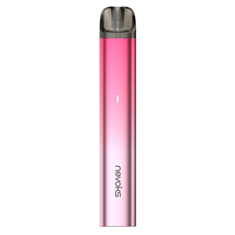 NEVOKS APX S2 Pod Kit - Image 8