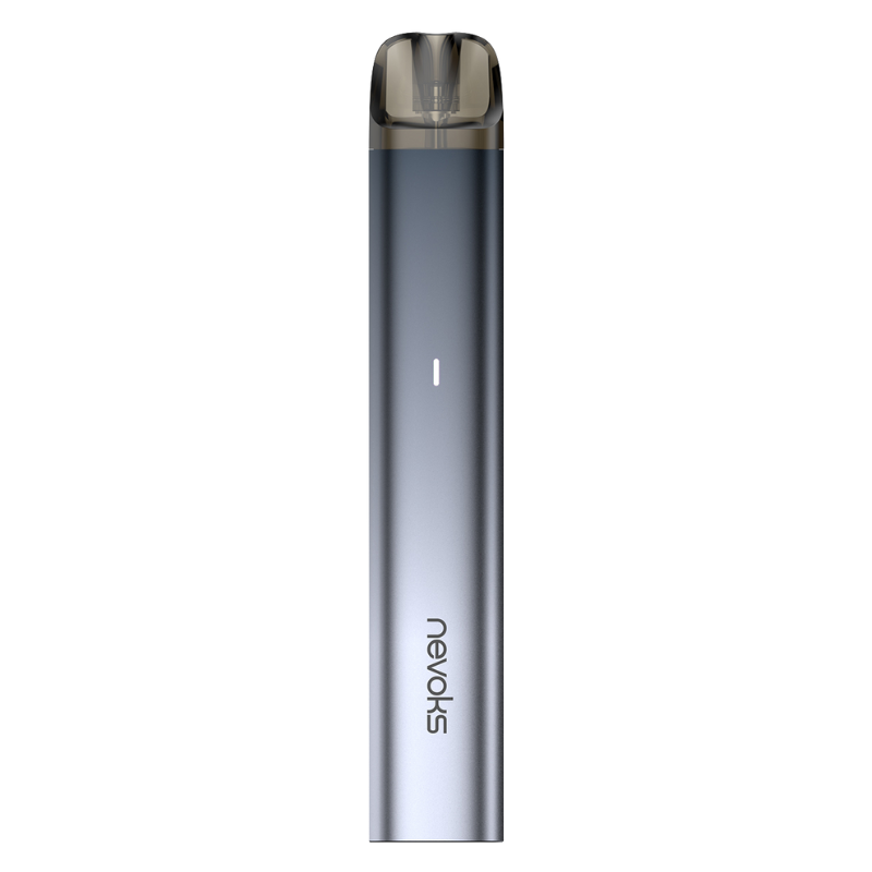 NEVOKS APX S2 Pod Kit - Image 9