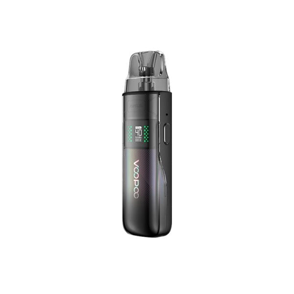 Voopoo Argus E40 Pod Kit 1800mAh - Image 4