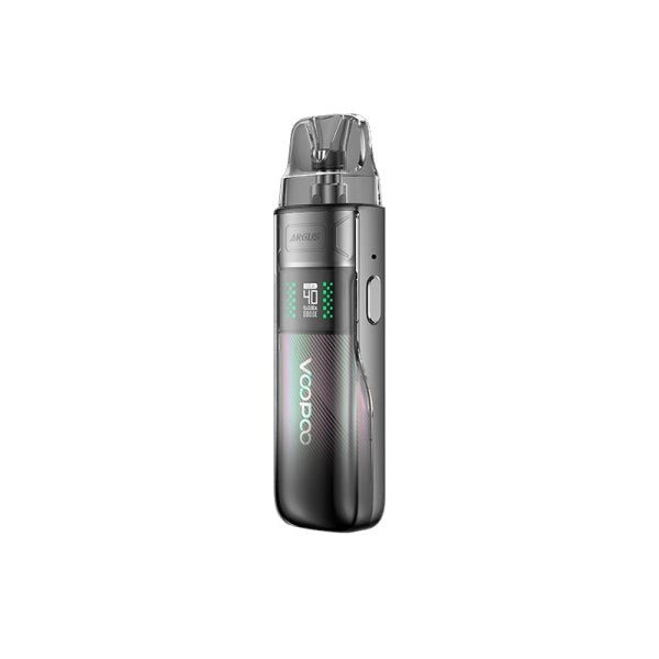 Voopoo Argus E40 Pod Kit 1800mAh - Image 5