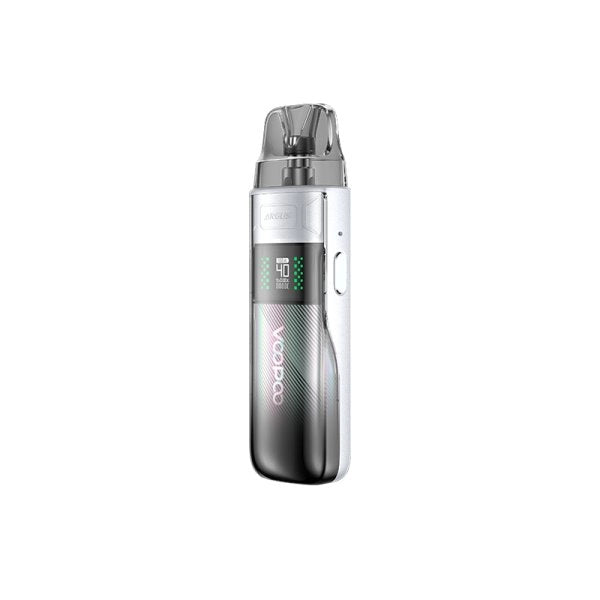 Voopoo Argus E40 Pod Kit 1800mAh - Image 6