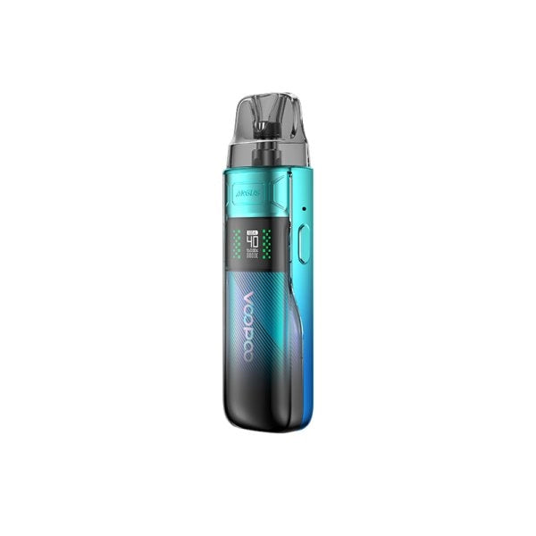 Voopoo Argus E40 Pod Kit 1800mAh - Image 8