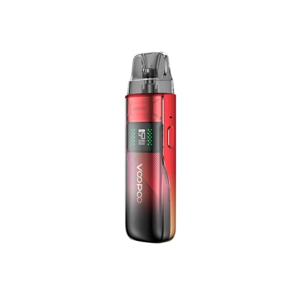 Voopoo Argus E40 Pod Kit 1800mAh - Image 9