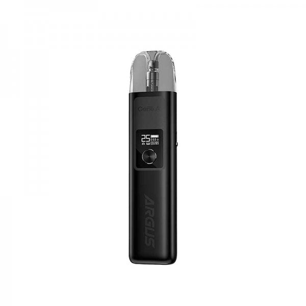 Voopoo Argus G Pod Kit 1000mAh - Image 3