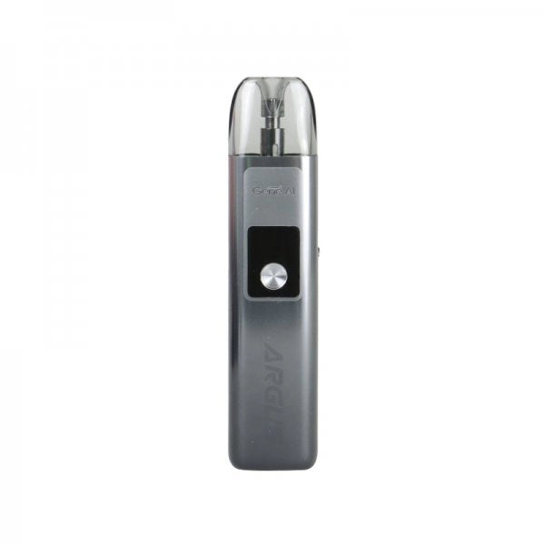 Voopoo Argus G Pod Kit 1000mAh - Image 4