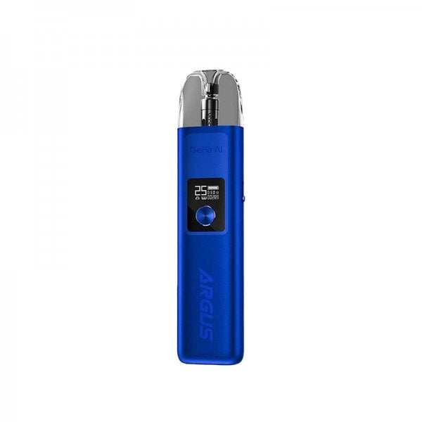 Voopoo Argus G Pod Kit 1000mAh - Image 6