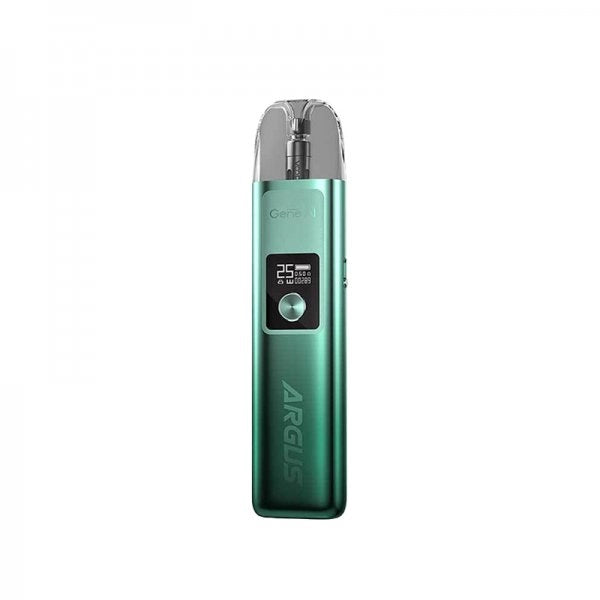 Voopoo Argus G Pod Kit 1000mAh - Image 7