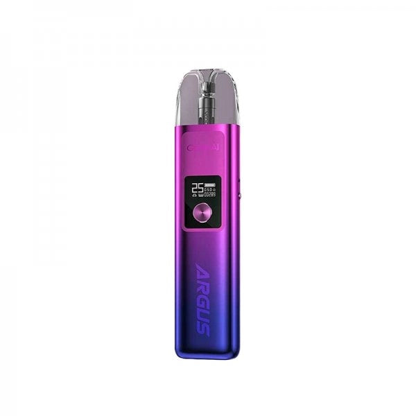 Voopoo Argus G Pod Kit 1000mAh - Image 8