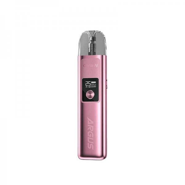 Voopoo Argus G Pod Kit 1000mAh - Image 9