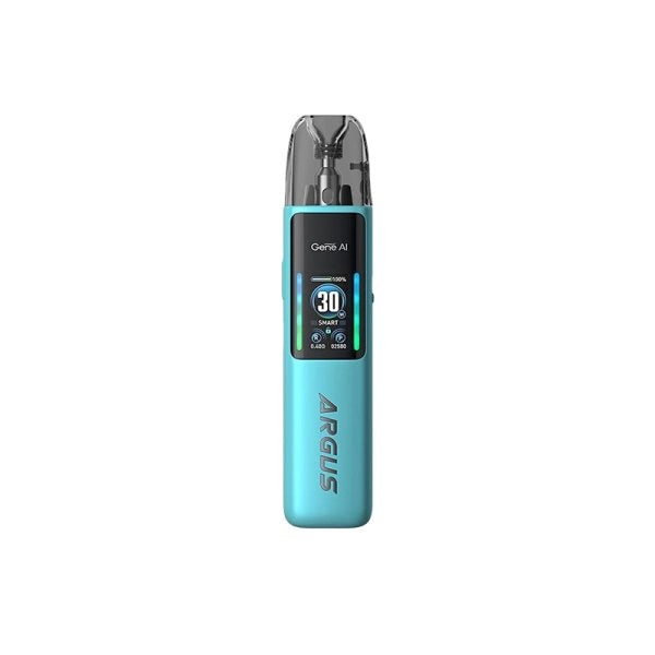 Voopoo Argus G2 Pod Kit 1000mAh - Image 5
