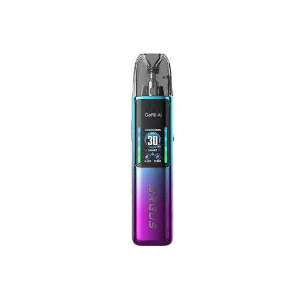 Voopoo Argus G2 Pod Kit 1000mAh - Image 6