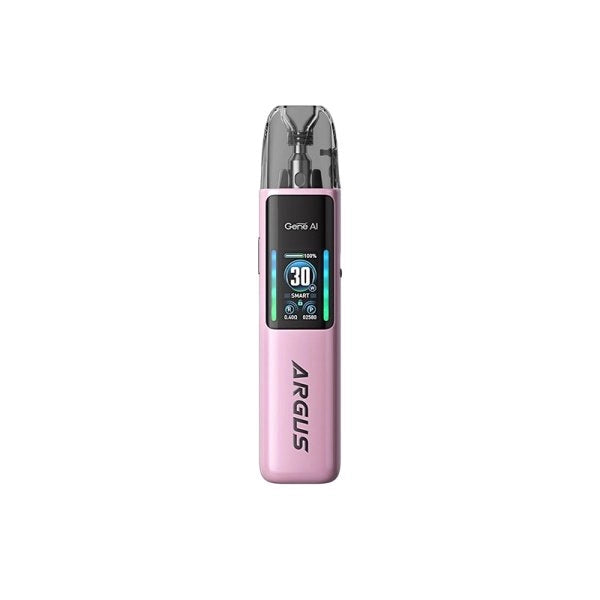 Voopoo Argus G2 Pod Kit 1000mAh - Image 7