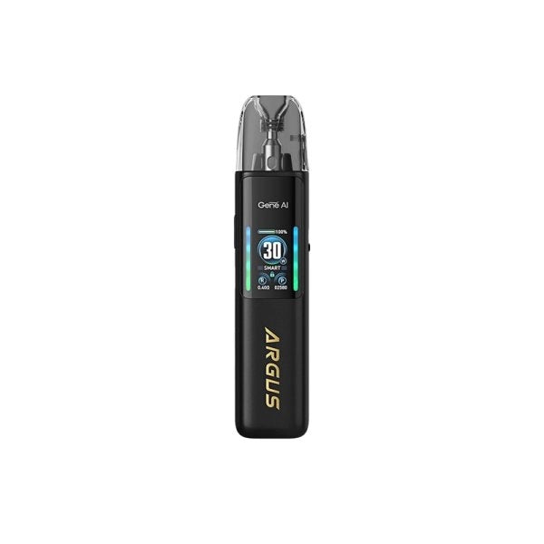 Voopoo Argus G2 Pod Kit 1000mAh - Image 9