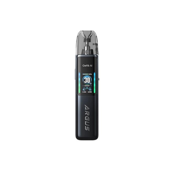Voopoo Argus G2 Pod Kit 1000mAh - Image 10