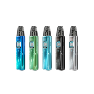 Voopoo Argus Matrix Pod Kit