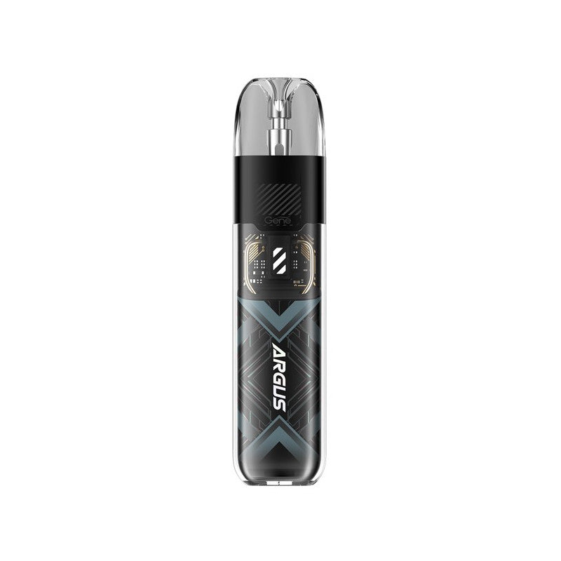 Voopoo Argus P1S Pod Kit - Image 2