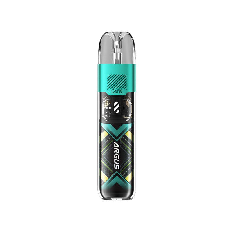 Voopoo Argus P1S Pod Kit - Image 3