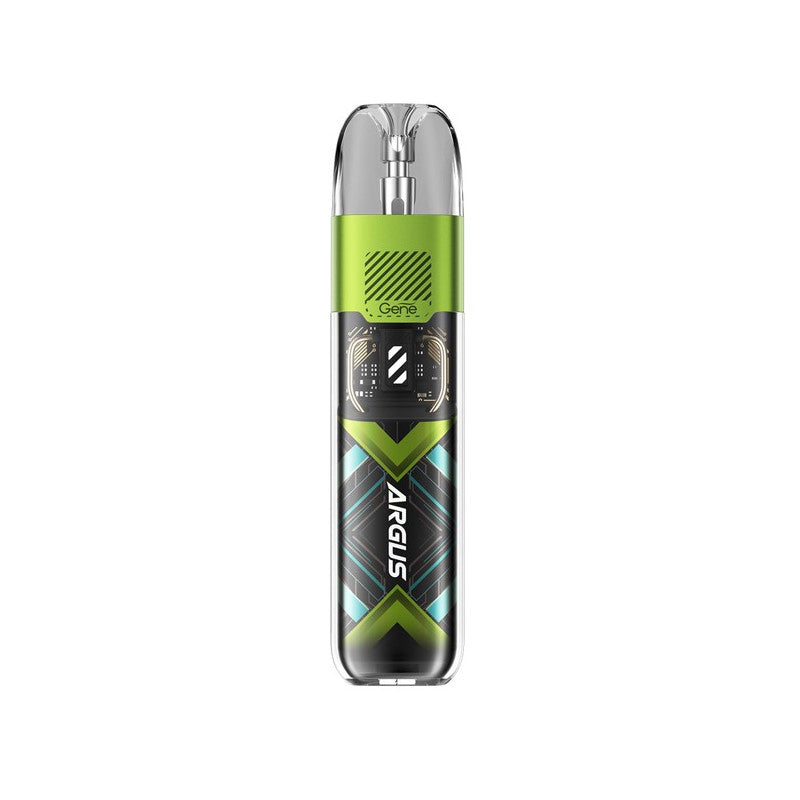 Voopoo Argus P1S Pod Kit - Image 4