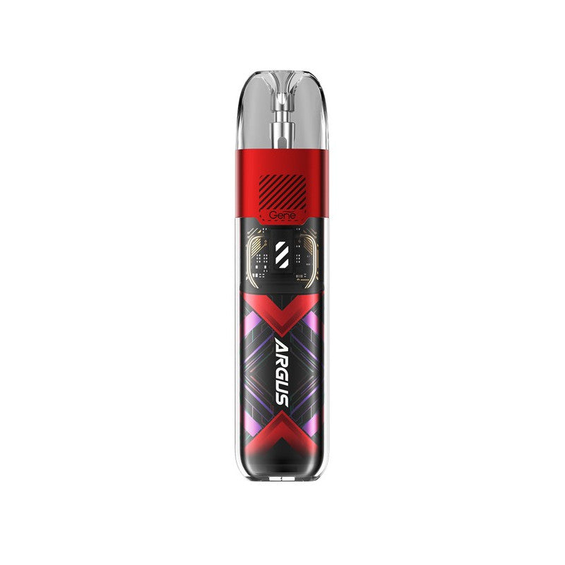 Voopoo Argus P1S Pod Kit - Image 5