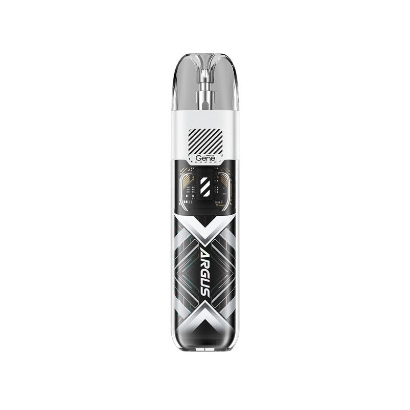 Voopoo Argus P1S Pod Kit - Image 6
