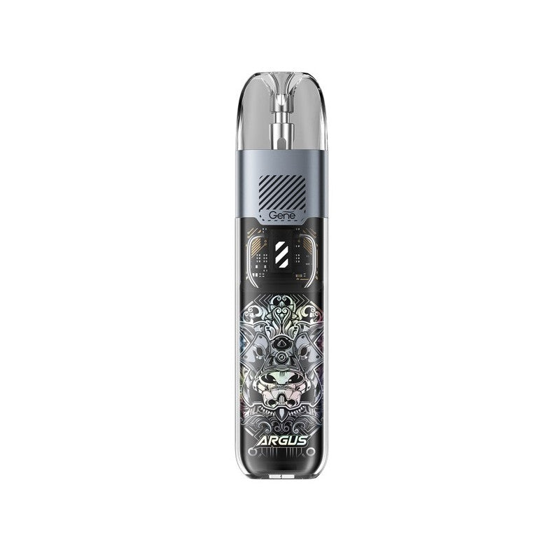 Voopoo Argus P1S Pod Kit - Image 7