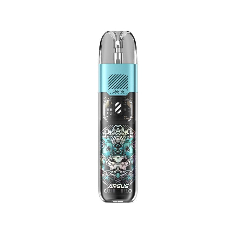 Voopoo Argus P1S Pod Kit - Image 8