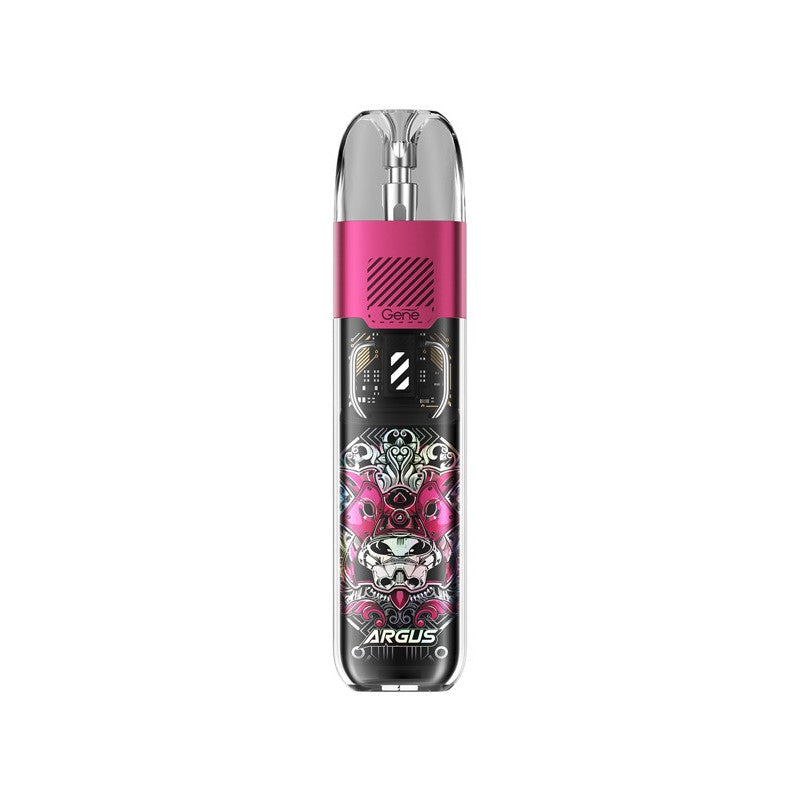 Voopoo Argus P1S Pod Kit - Image 9
