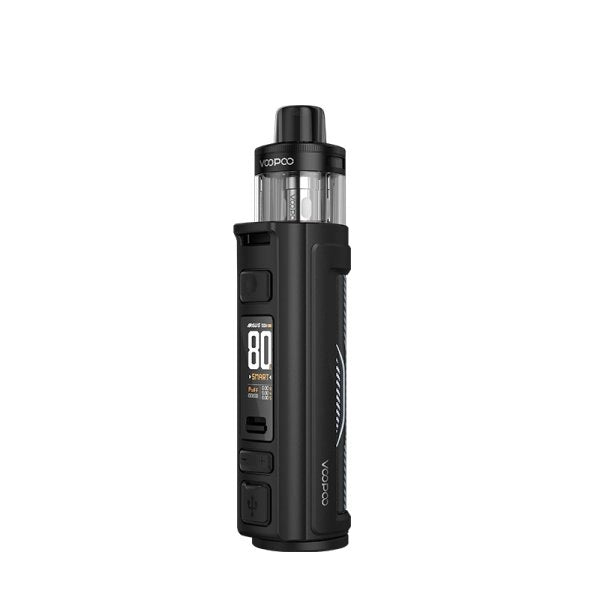 Voopoo Argus Pro 2 Kit - Image 3