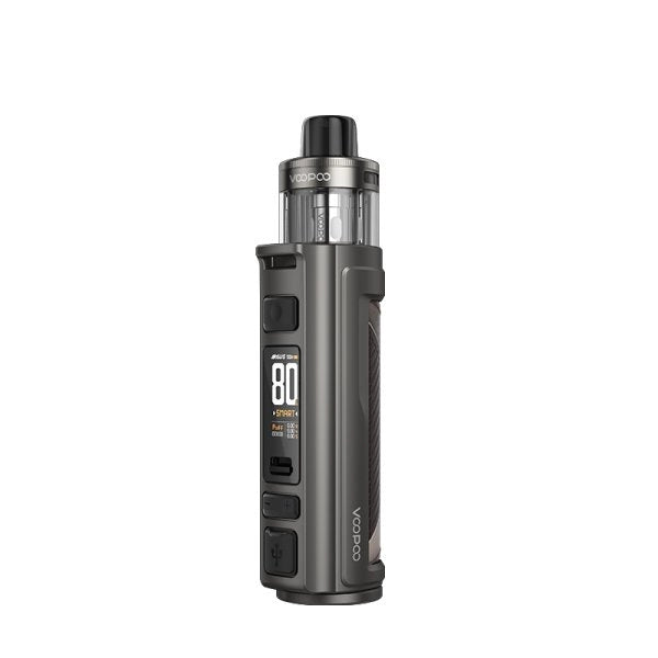 Voopoo Argus Pro 2 Kit - Image 4