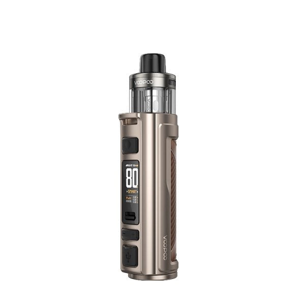 Voopoo Argus Pro 2 Kit - Image 5
